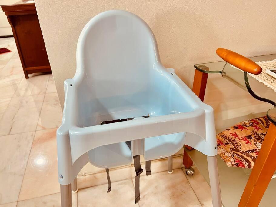 Penthouse Aloha Tower Near Danga Bay@ 8-10Pax