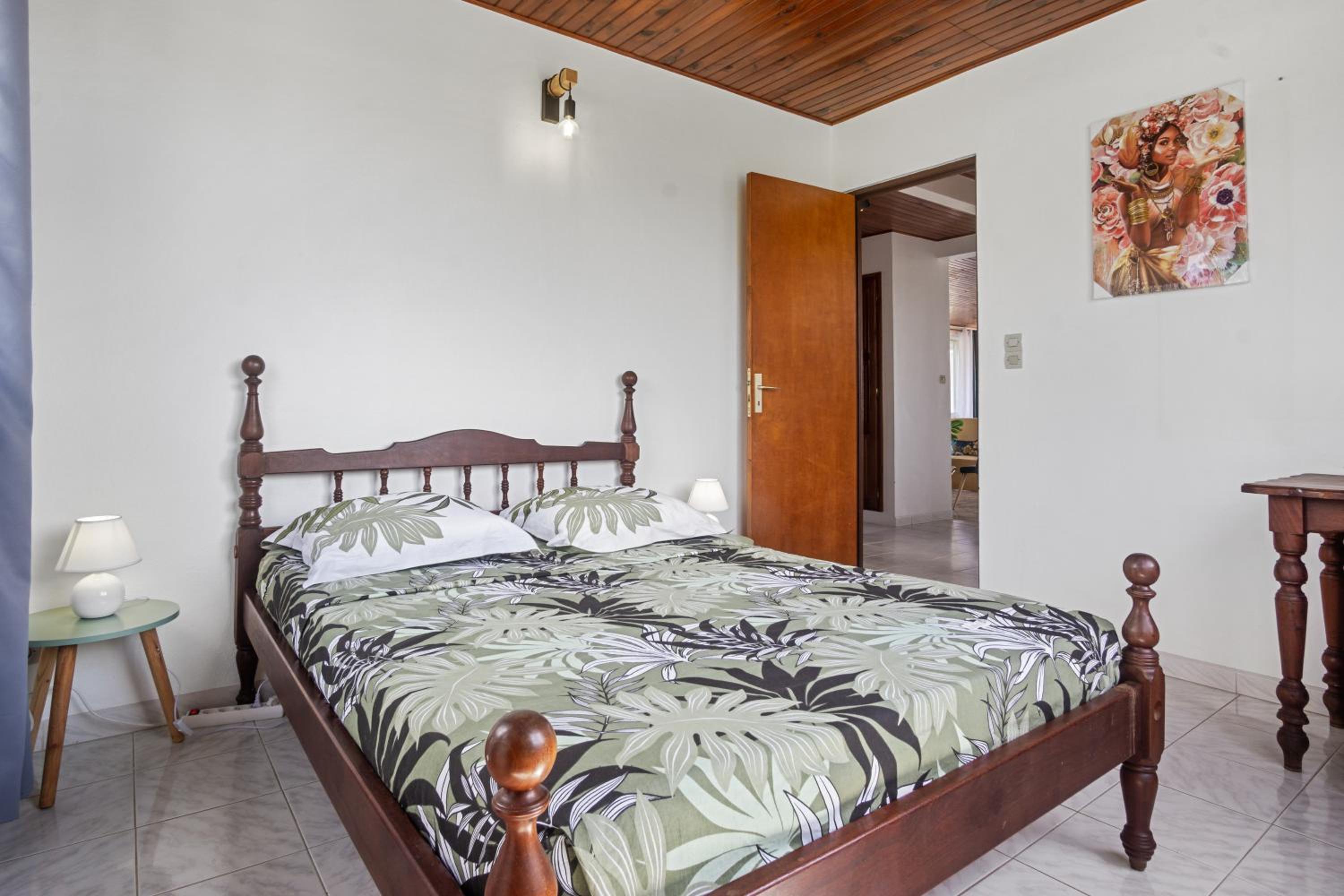 Penthouse With Panoramic Sea View view 2