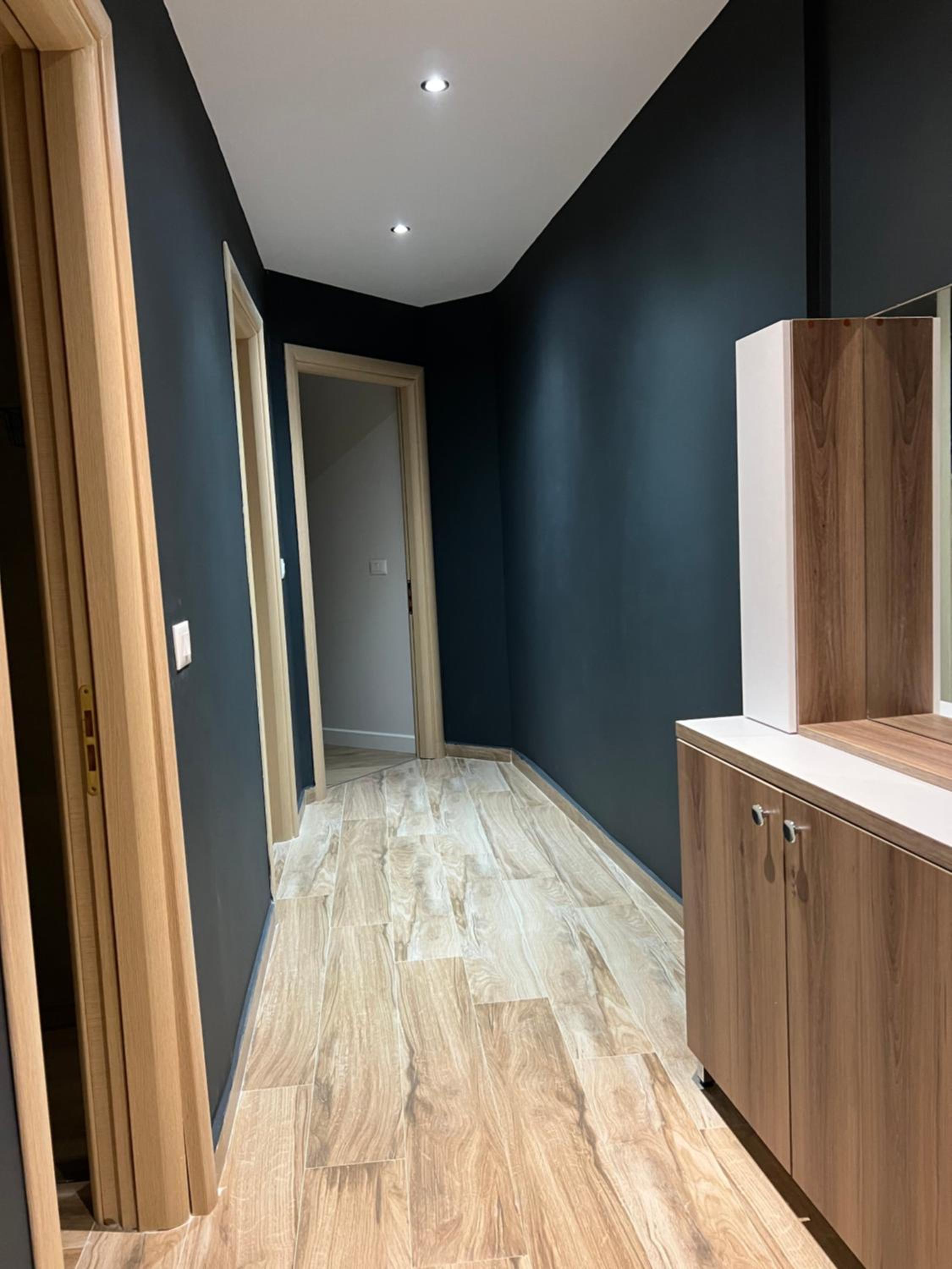 Port View Apartment 2