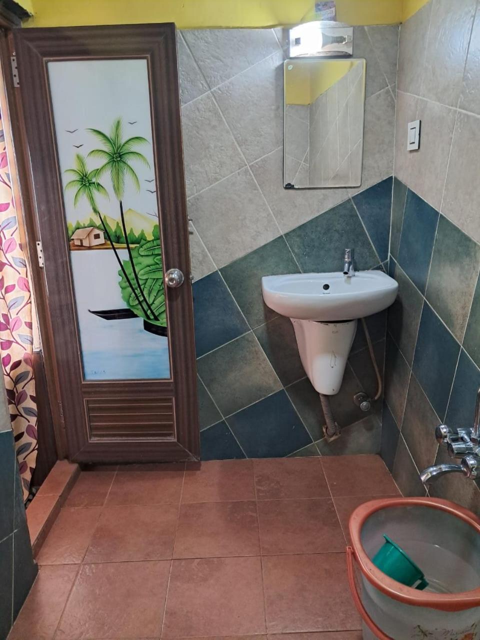 Photo 18
