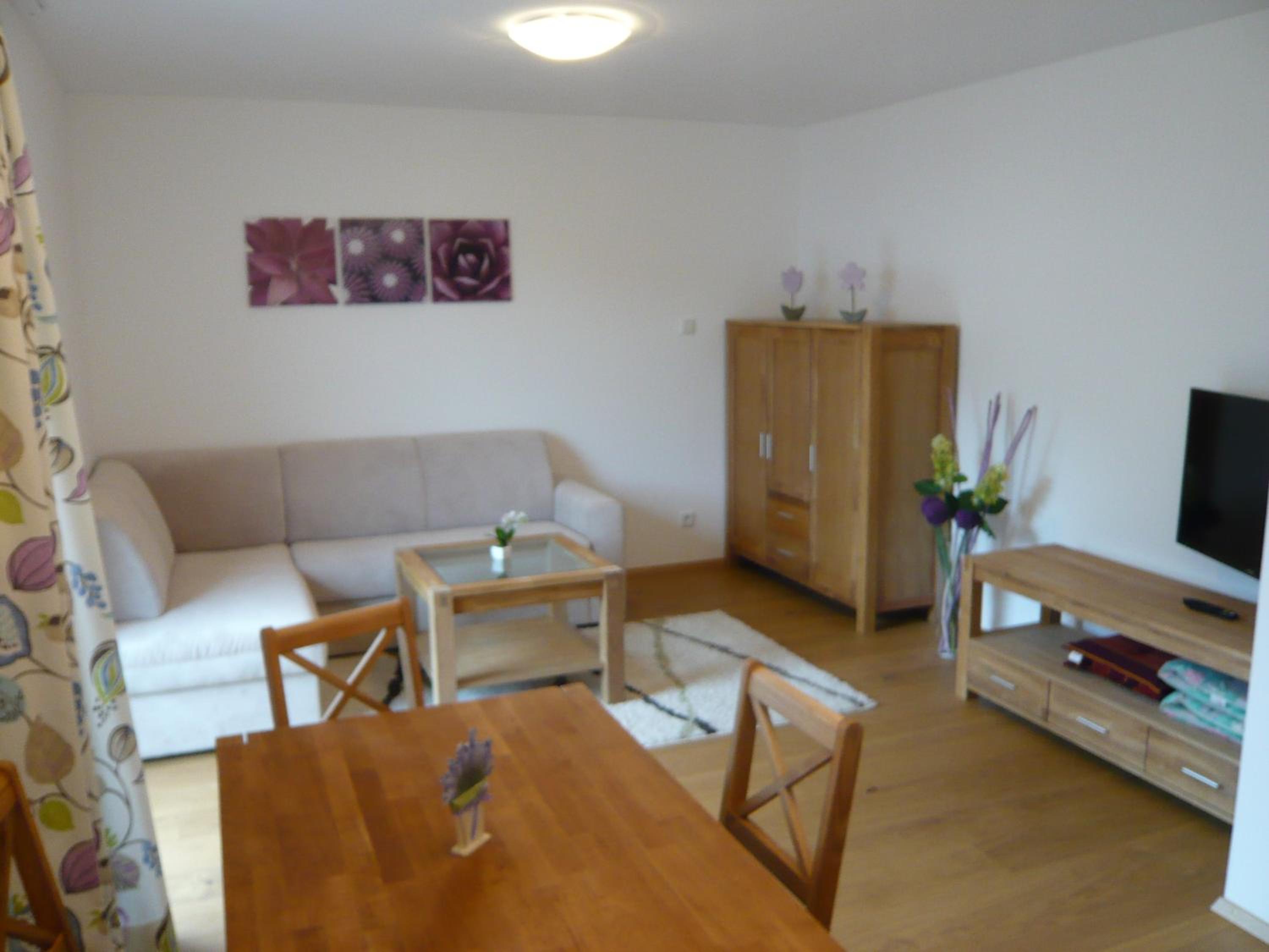 Pension Wörndl