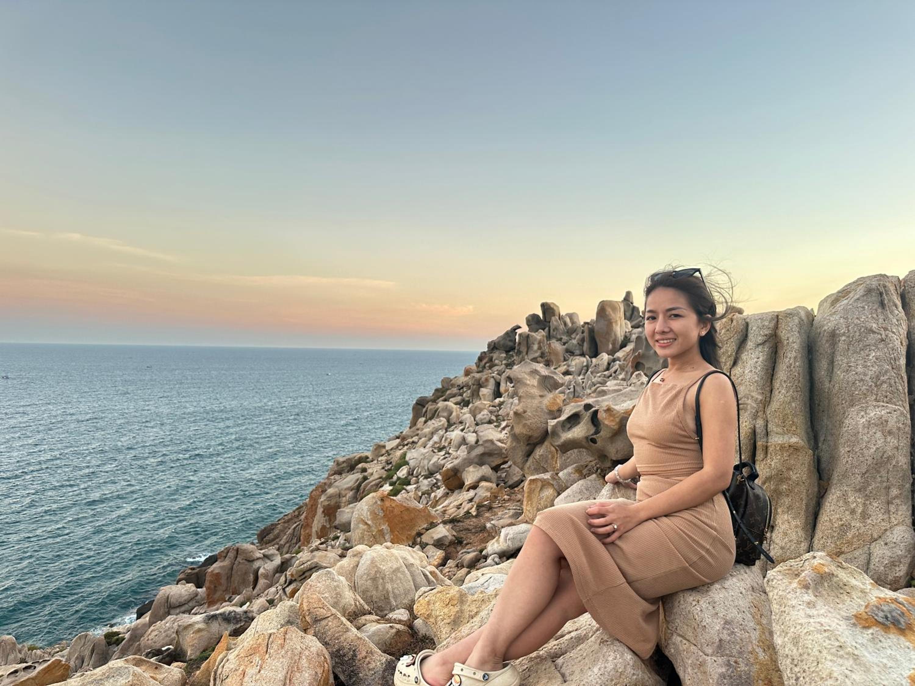 THUẬN VƯƠNG Homestay
