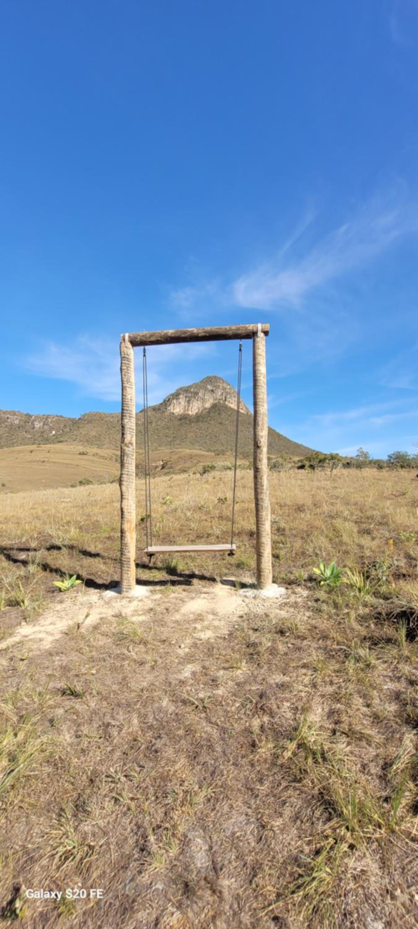 Chalés Recanto da Baleia