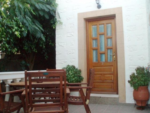 Photo 39