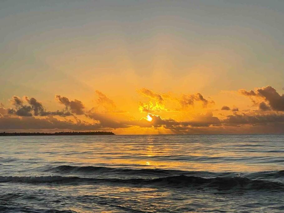 *NEW CampoMar Beachfront 2Bdrm Villa in Arroyo view 4