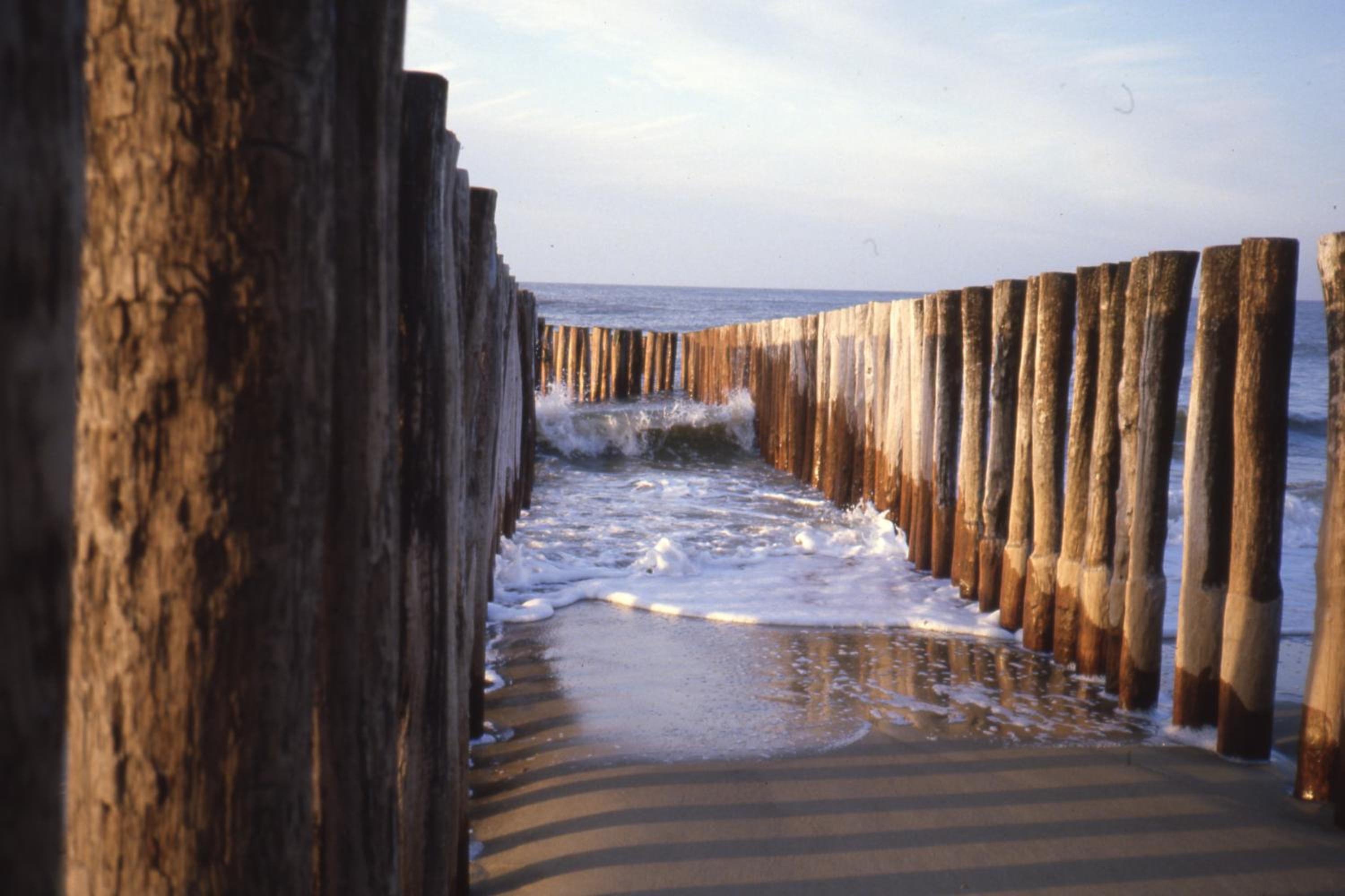 Photo 30