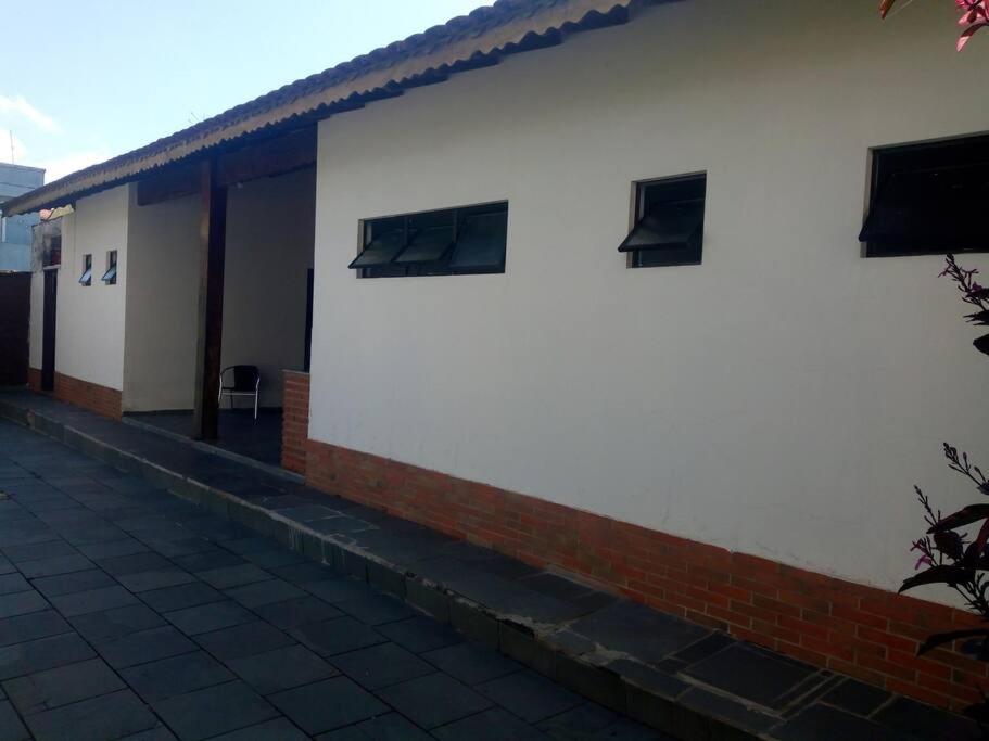 Cobertura duplex piscina churras e 2 vagas super arejado