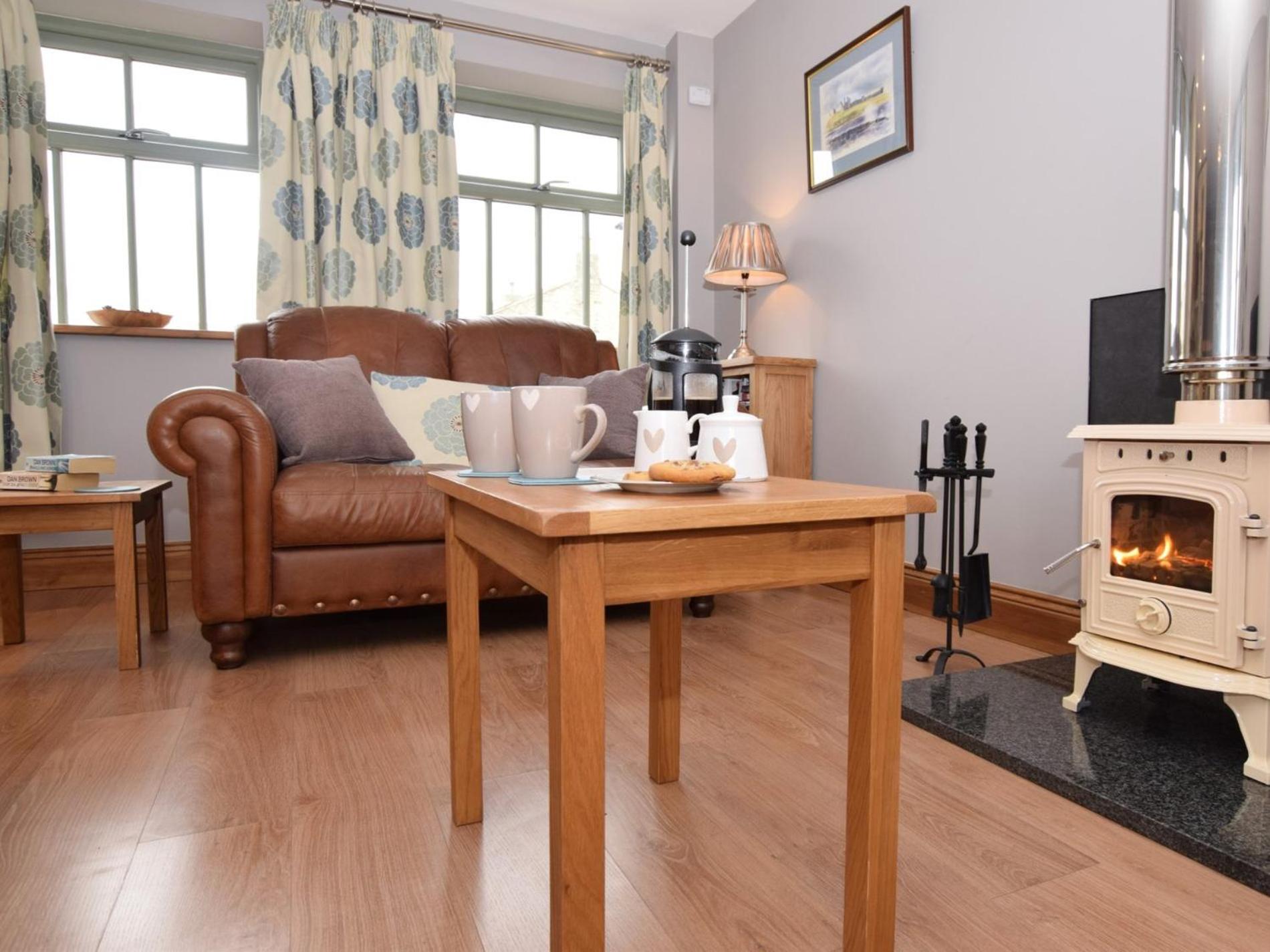 1 Bed in Consett oc-hisho view 3