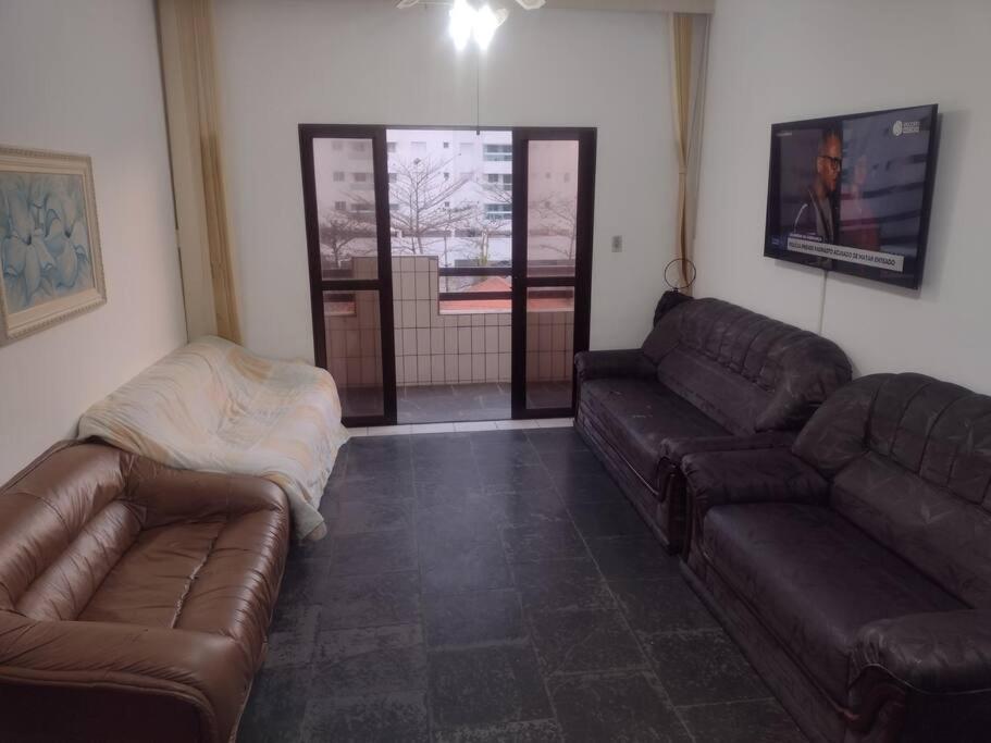 Cobertura duplex piscina churras e 2 vagas super arejado