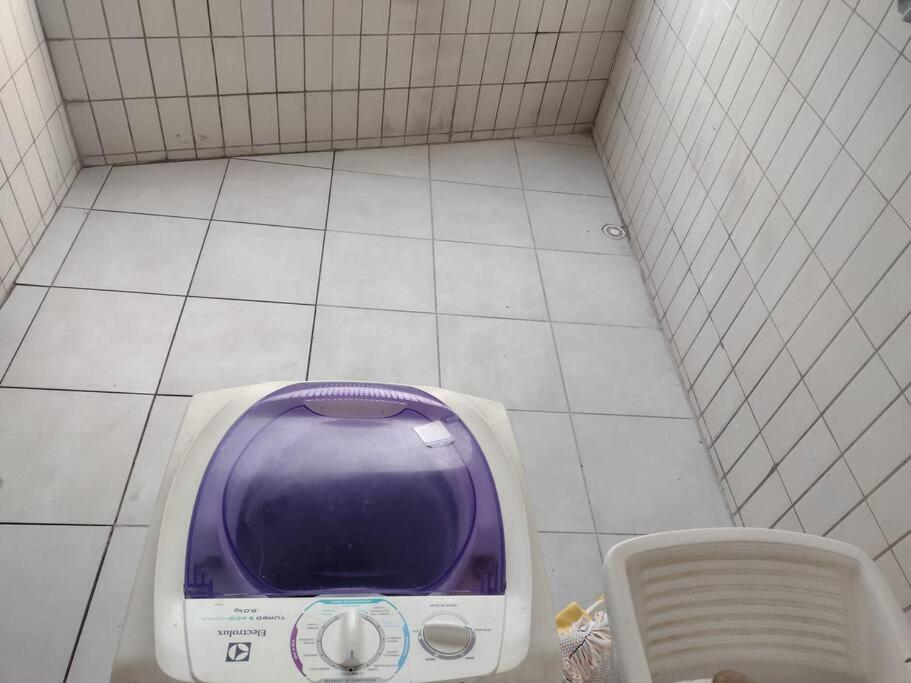 Cobertura duplex piscina churras e 2 vagas super arejado