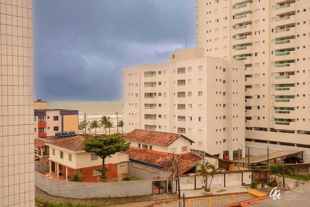 Cobertura duplex piscina churras e 2 vagas super arejado