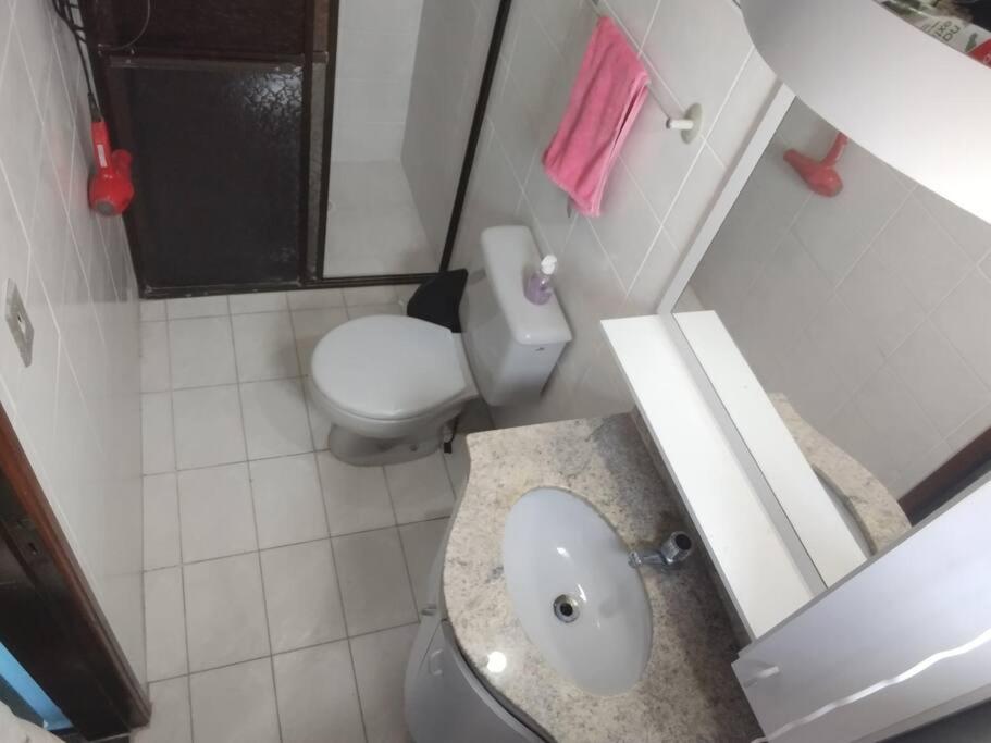 Cobertura duplex piscina churras e 2 vagas super arejado