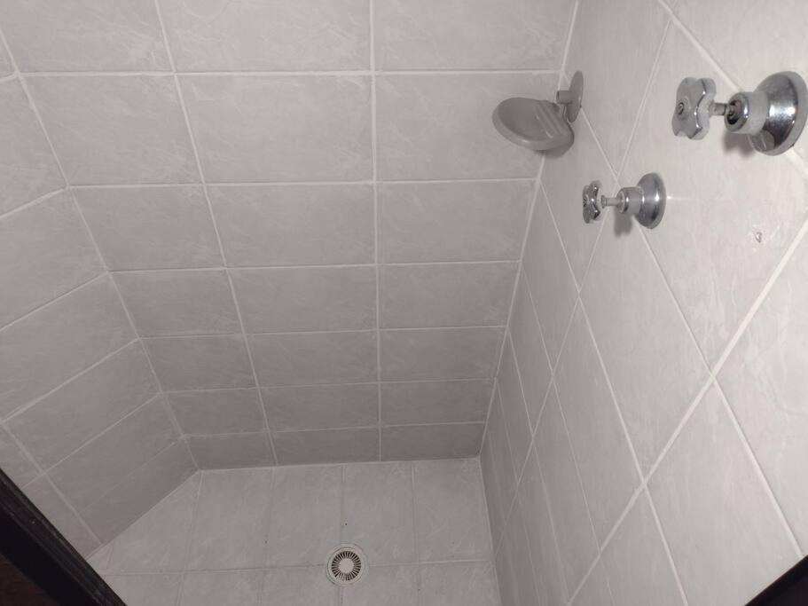 Cobertura duplex piscina churras e 2 vagas super arejado