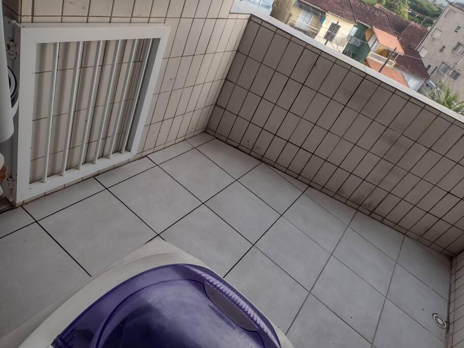 Cobertura duplex piscina churras e 2 vagas super arejado