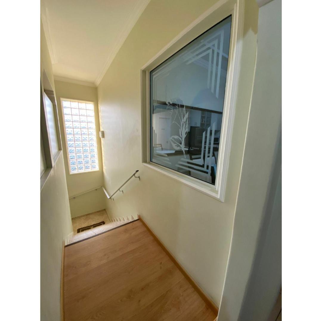 Apartamento No Portão