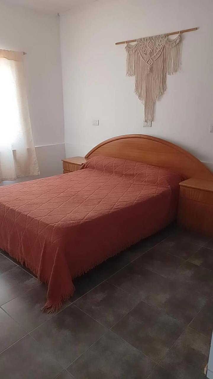 Departamento céntrico San Rafael