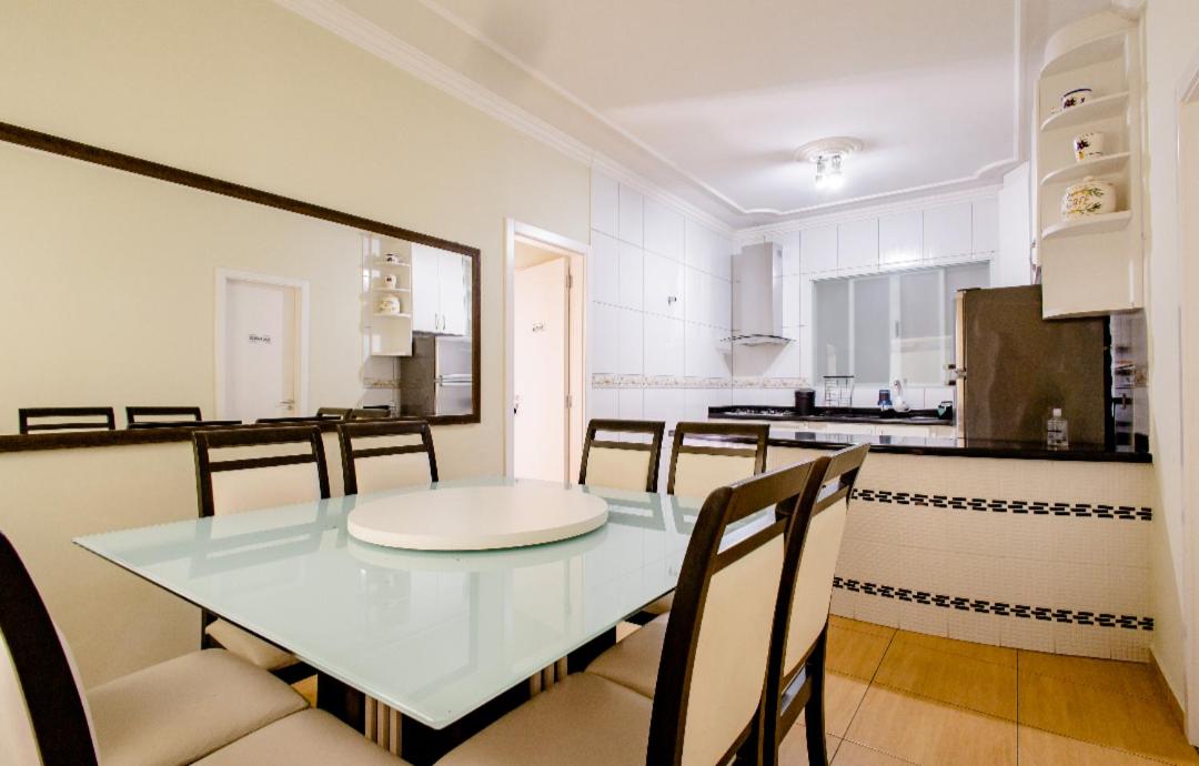 Apartamento No Portão