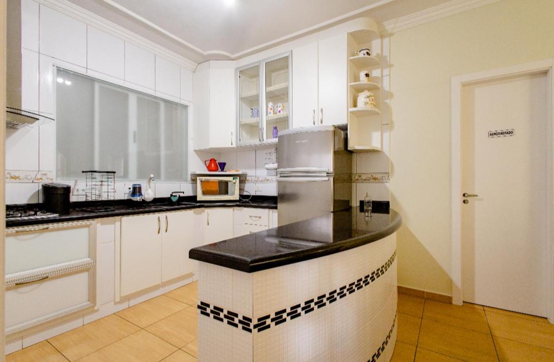 Apartamento No Portão