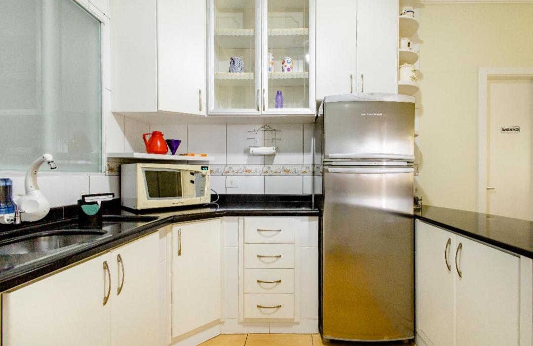 Apartamento No Portão