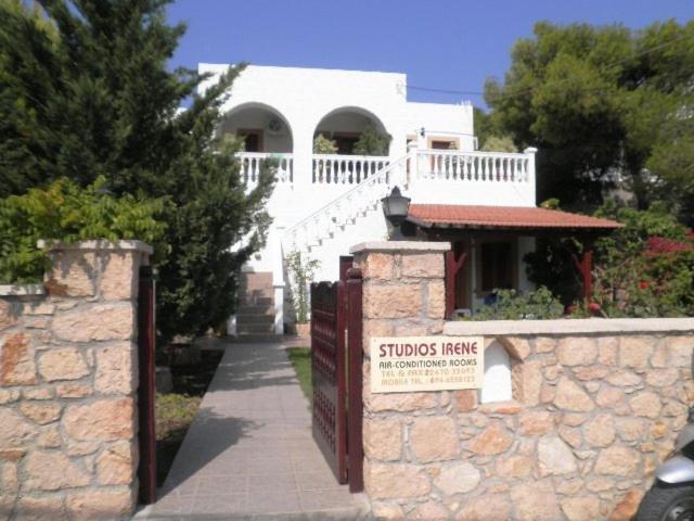 Photo 42