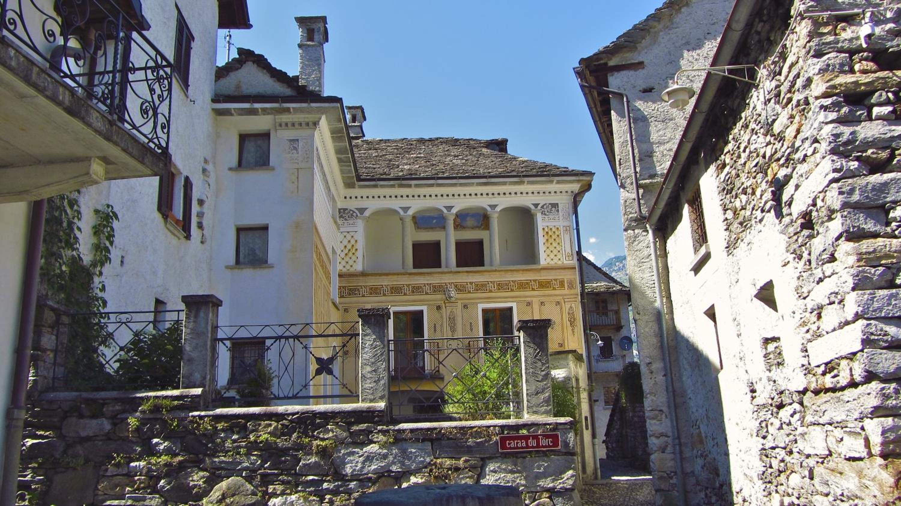 Photo 17