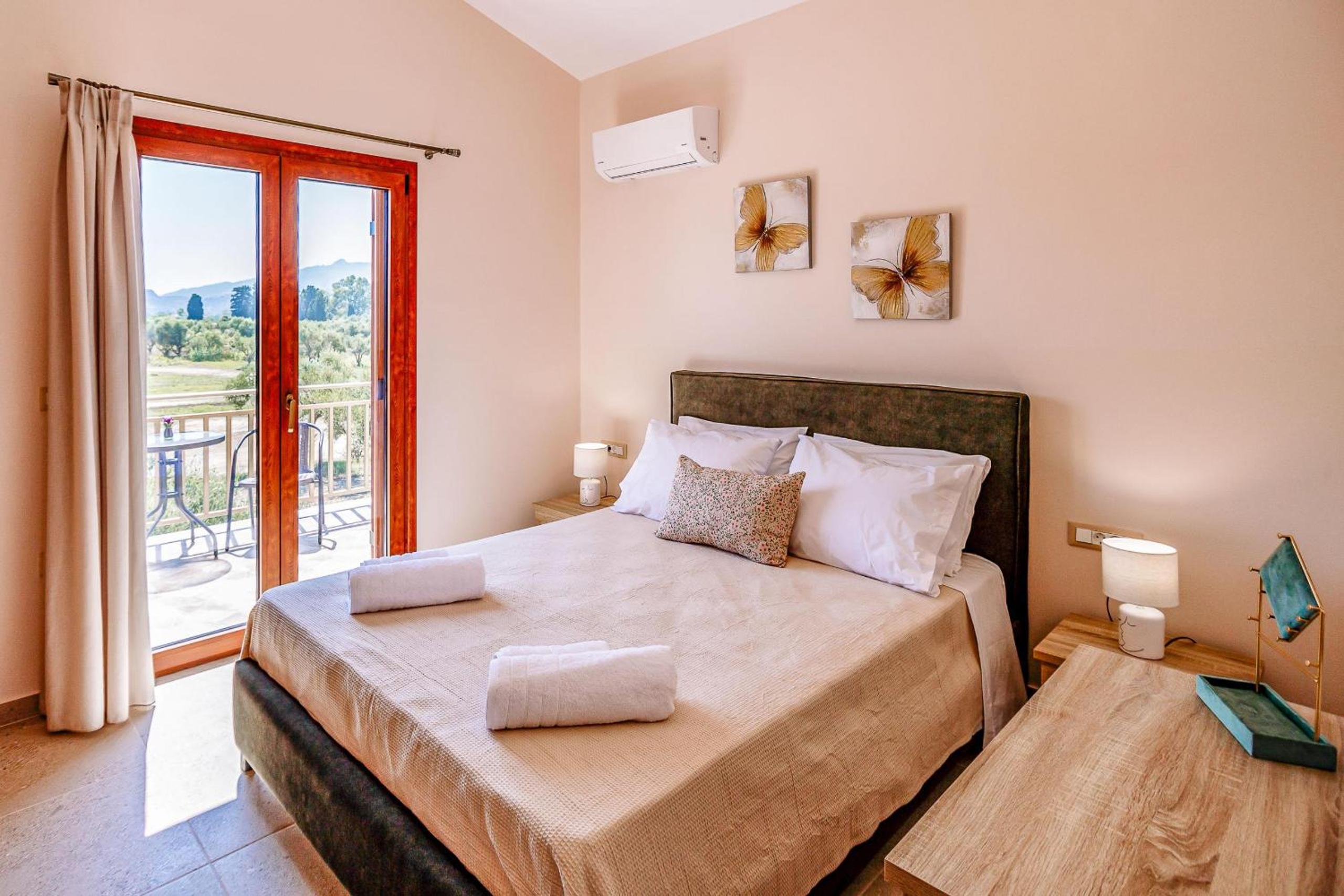 Villa Fiorita by Sealand Villas view 3