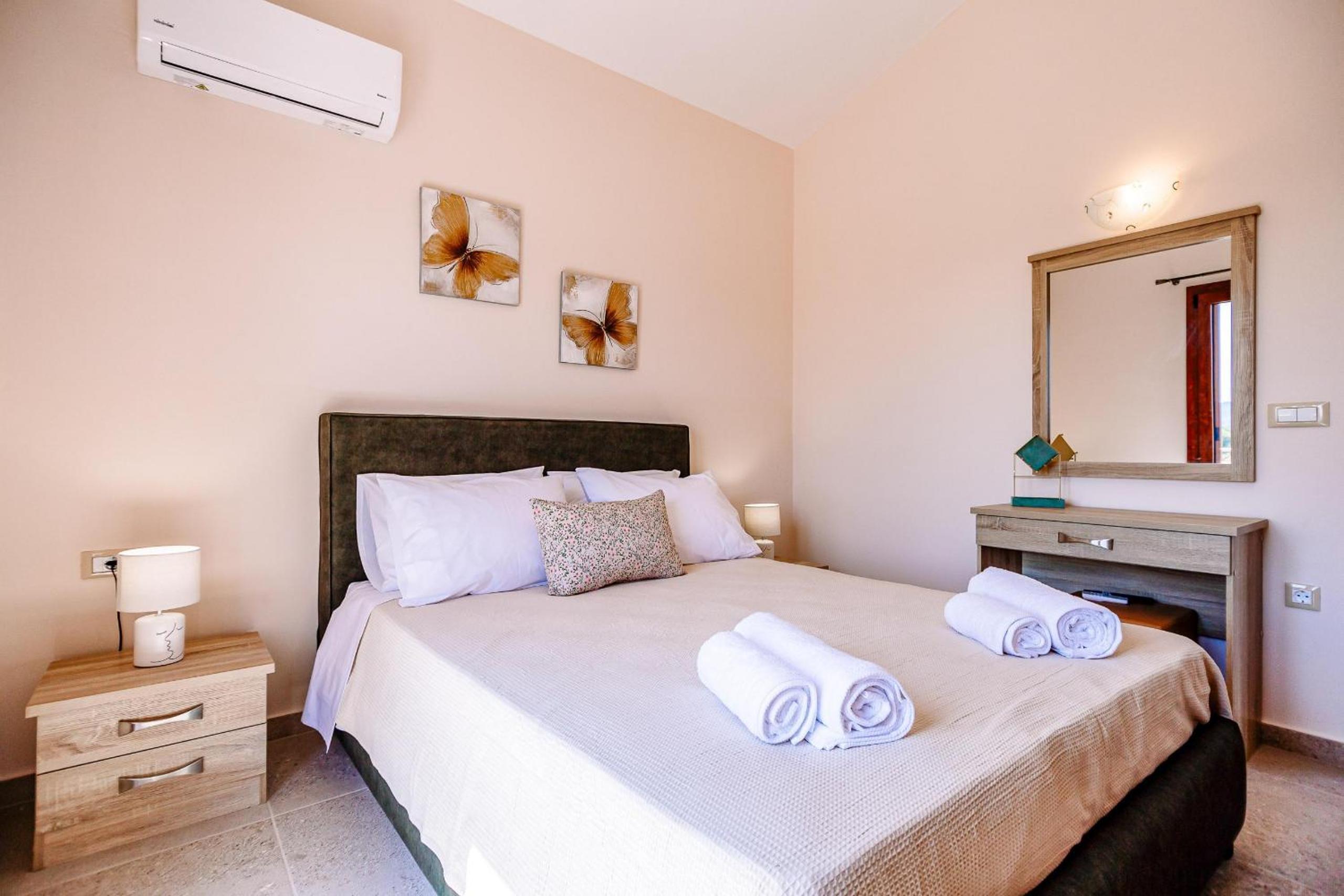 Villa Fiorita by Sealand Villas view 4