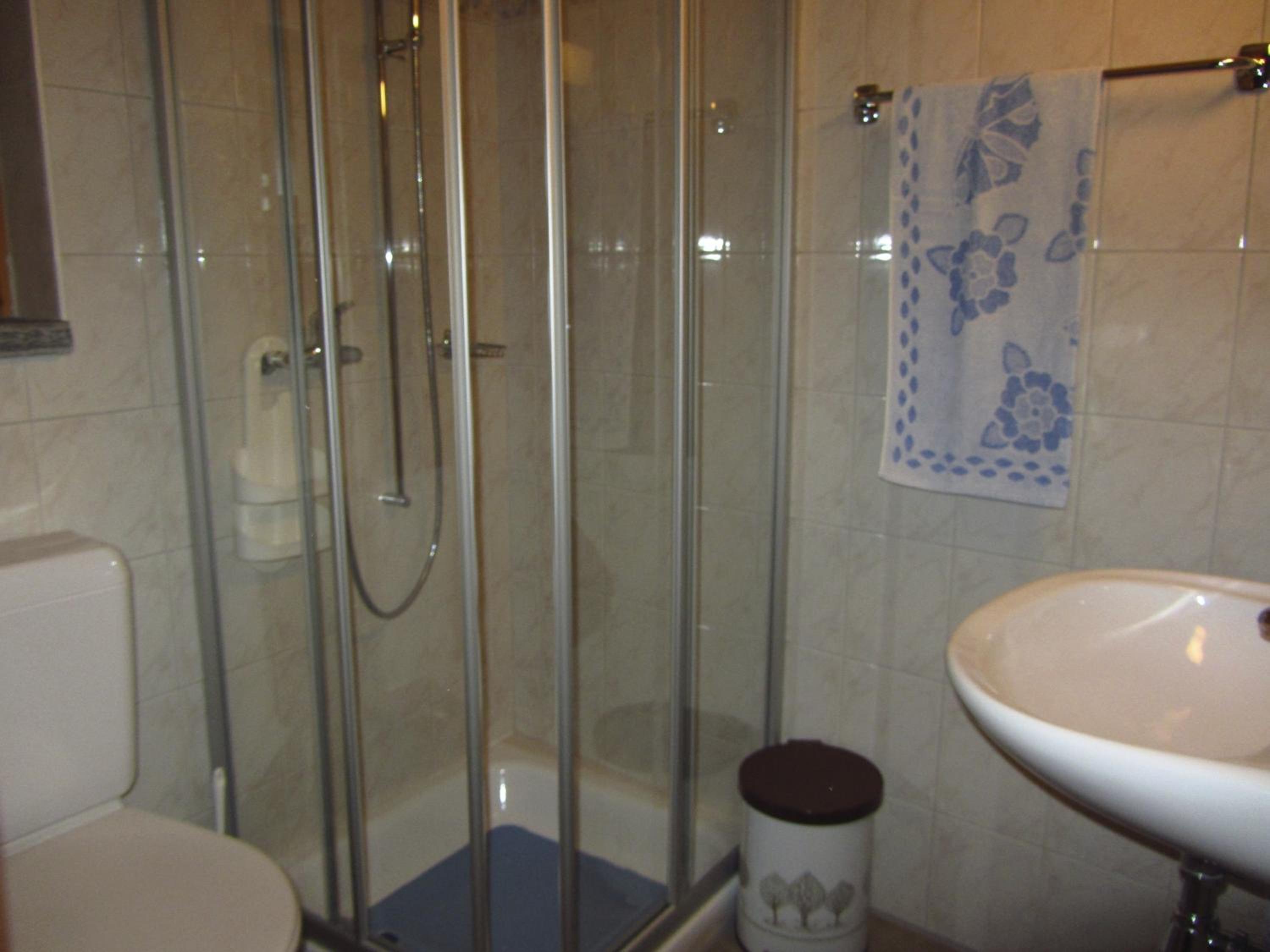 Studio La Stalla view 5