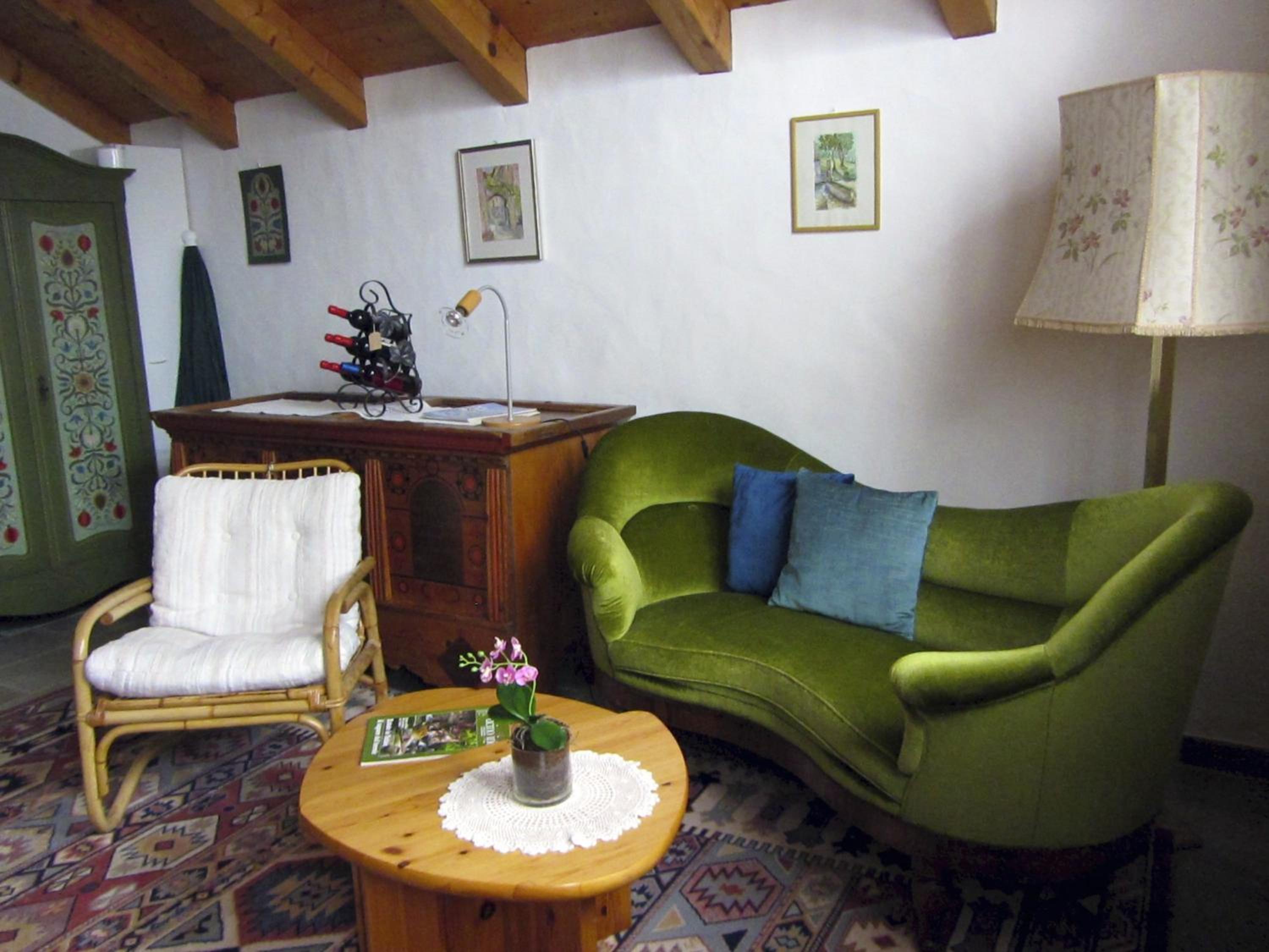 Photo 30