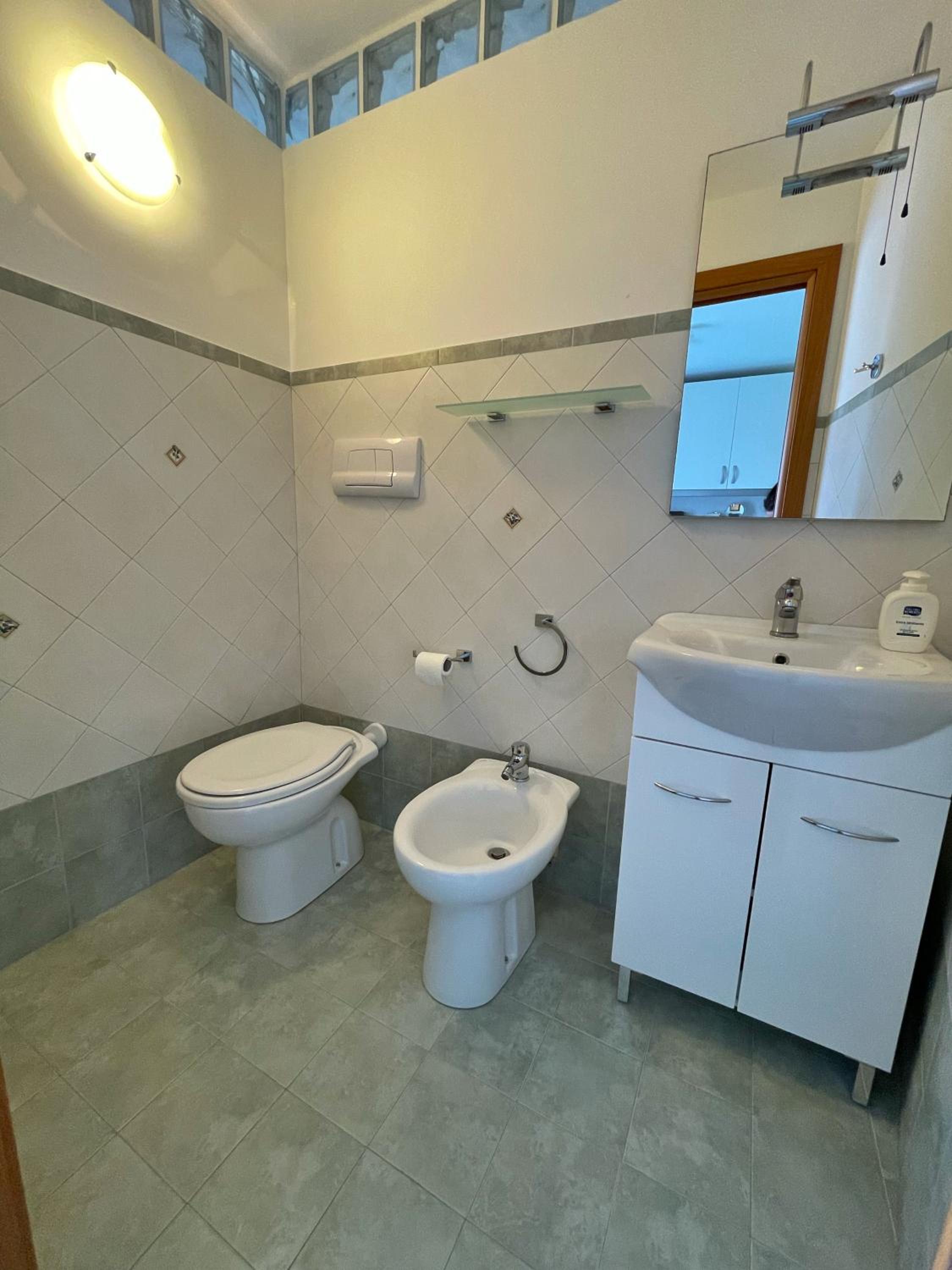 Leto Apartment photo 4