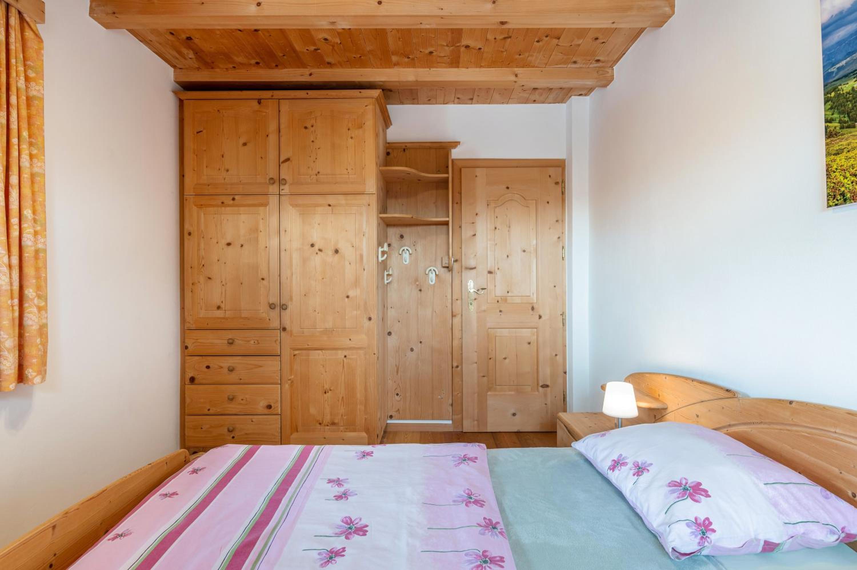 Ferienwohnung Toni II