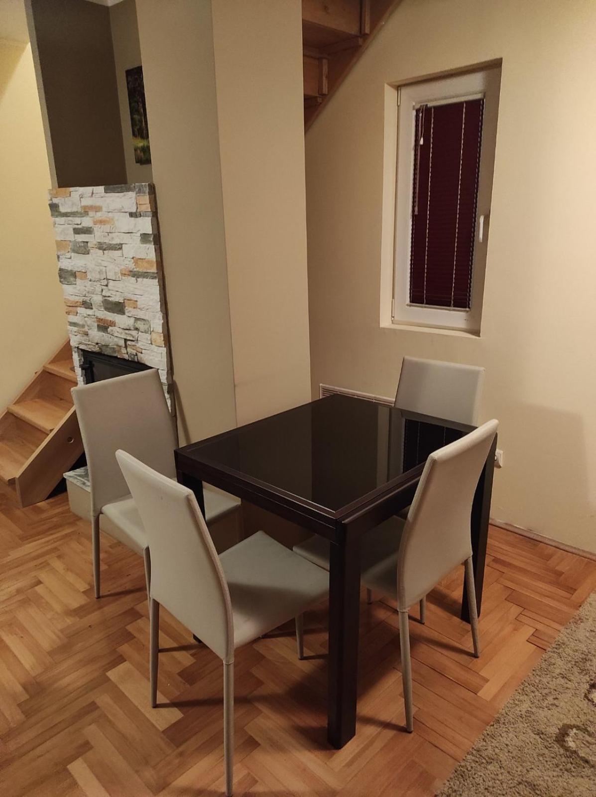 Apartman Sofija