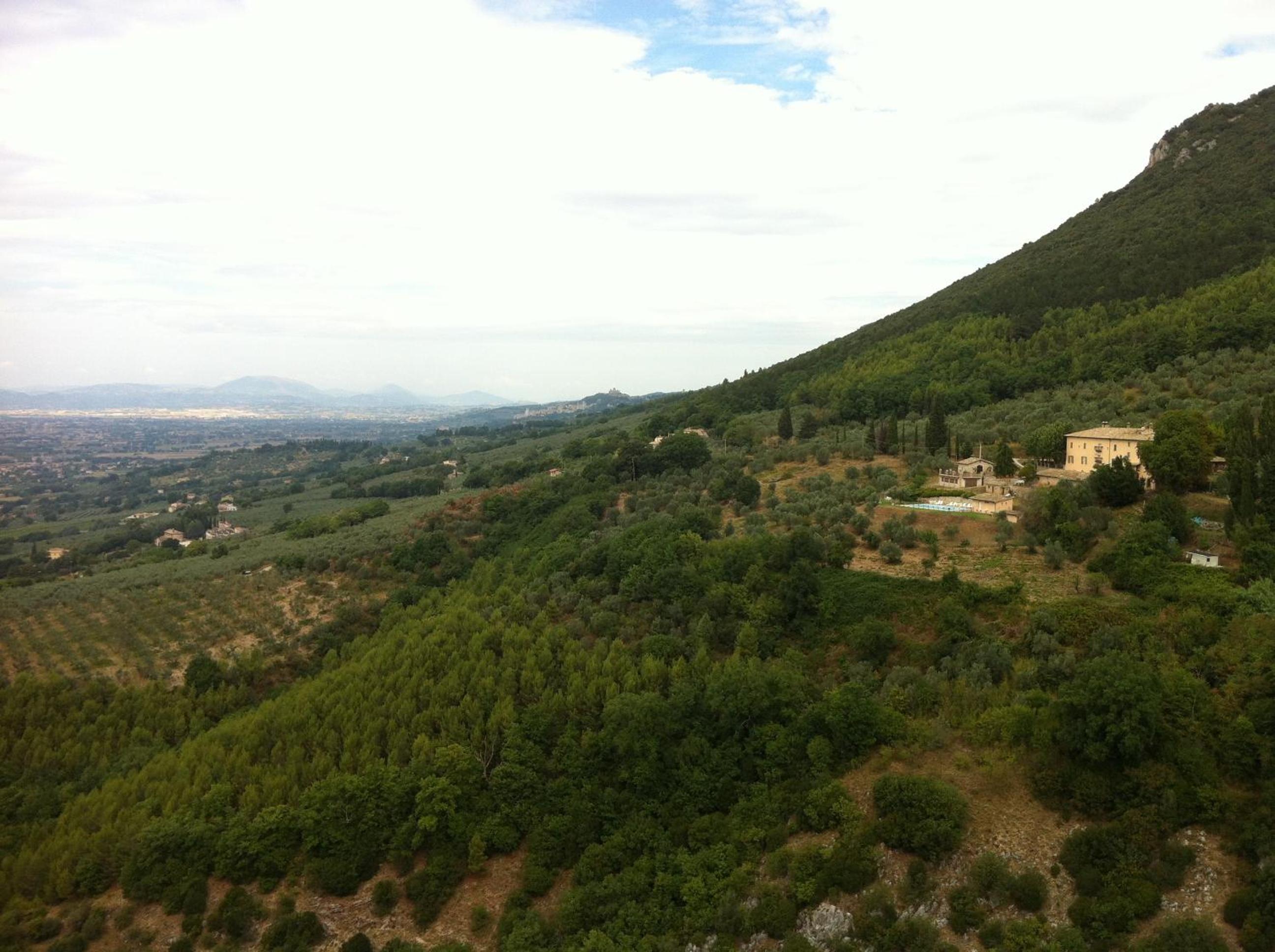 Photo 28