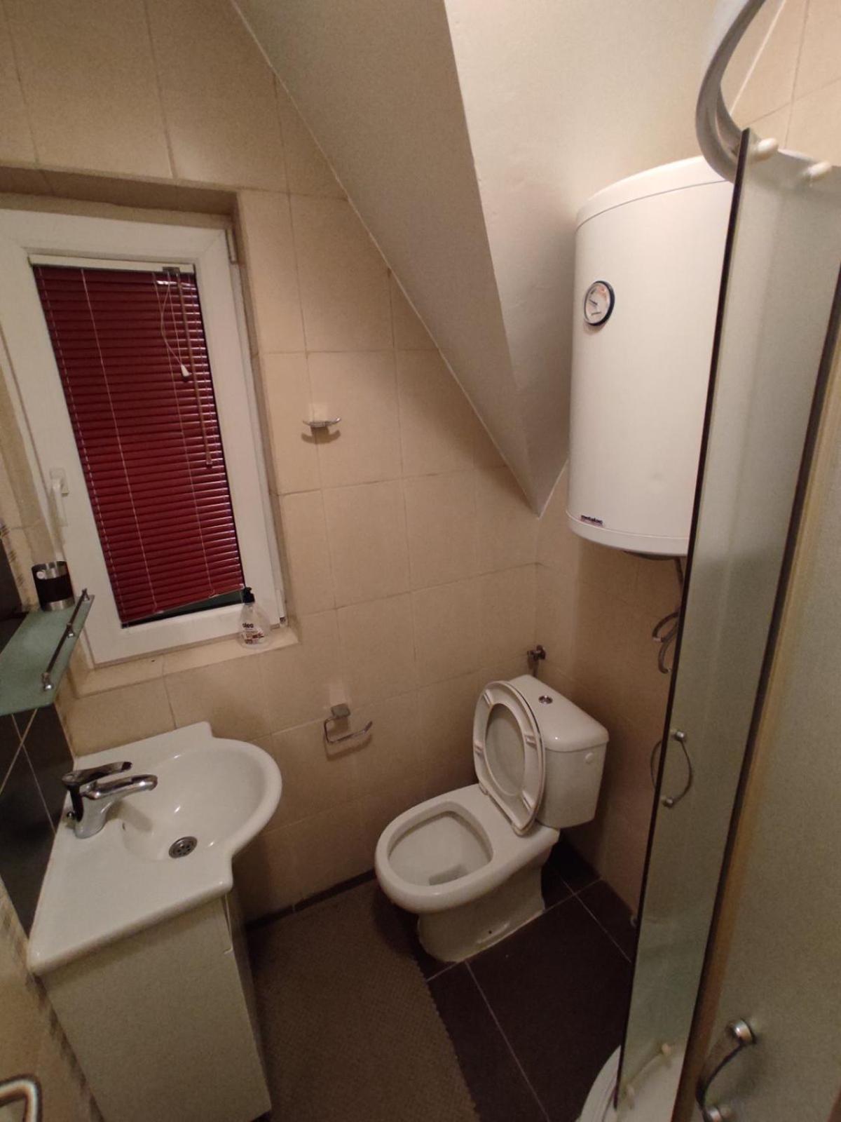 Apartman Sofija