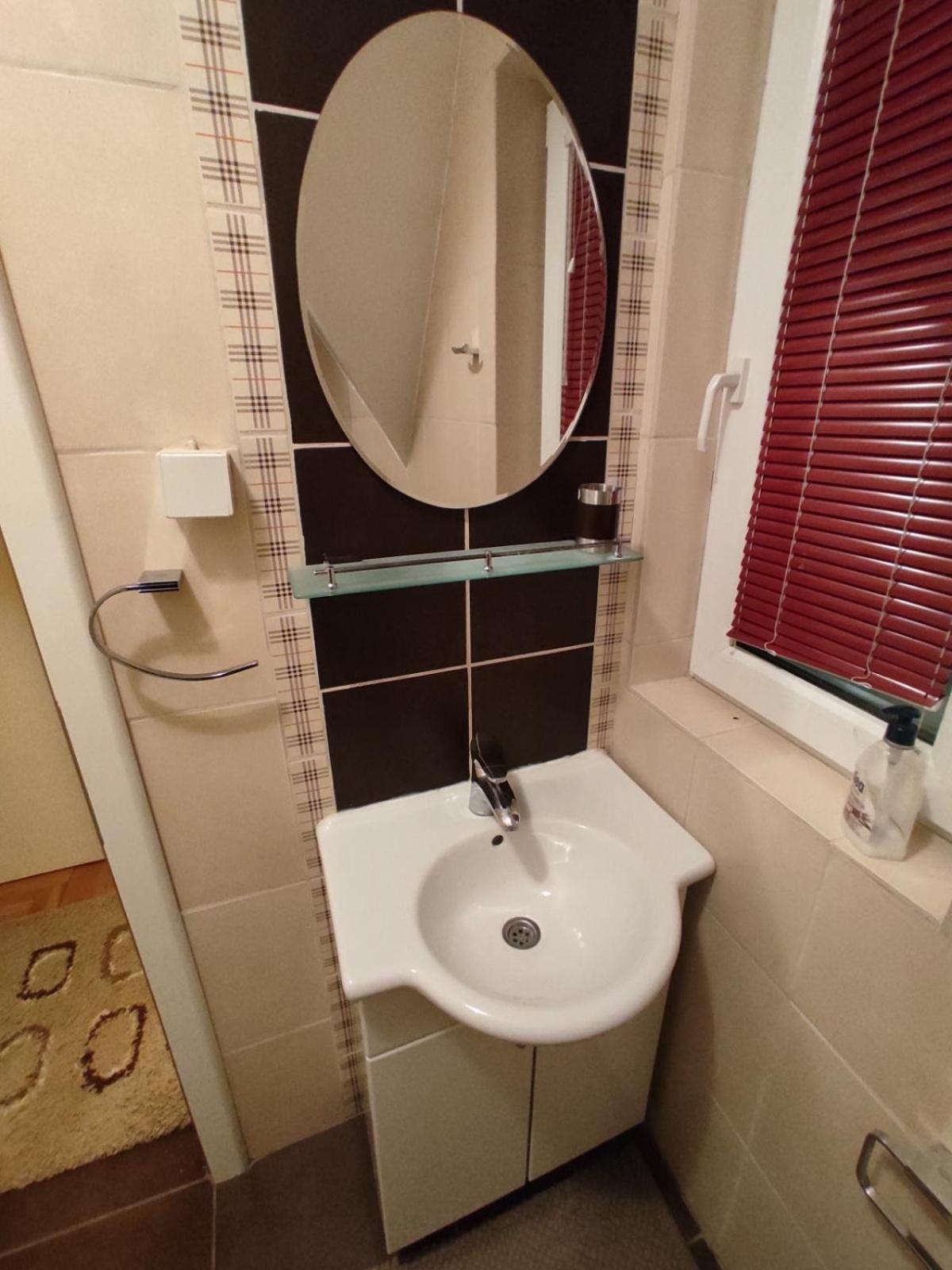 Apartman Sofija