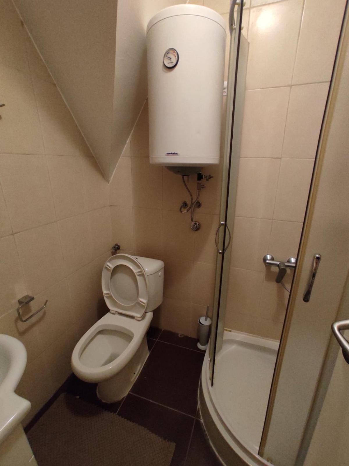 Apartman Sofija
