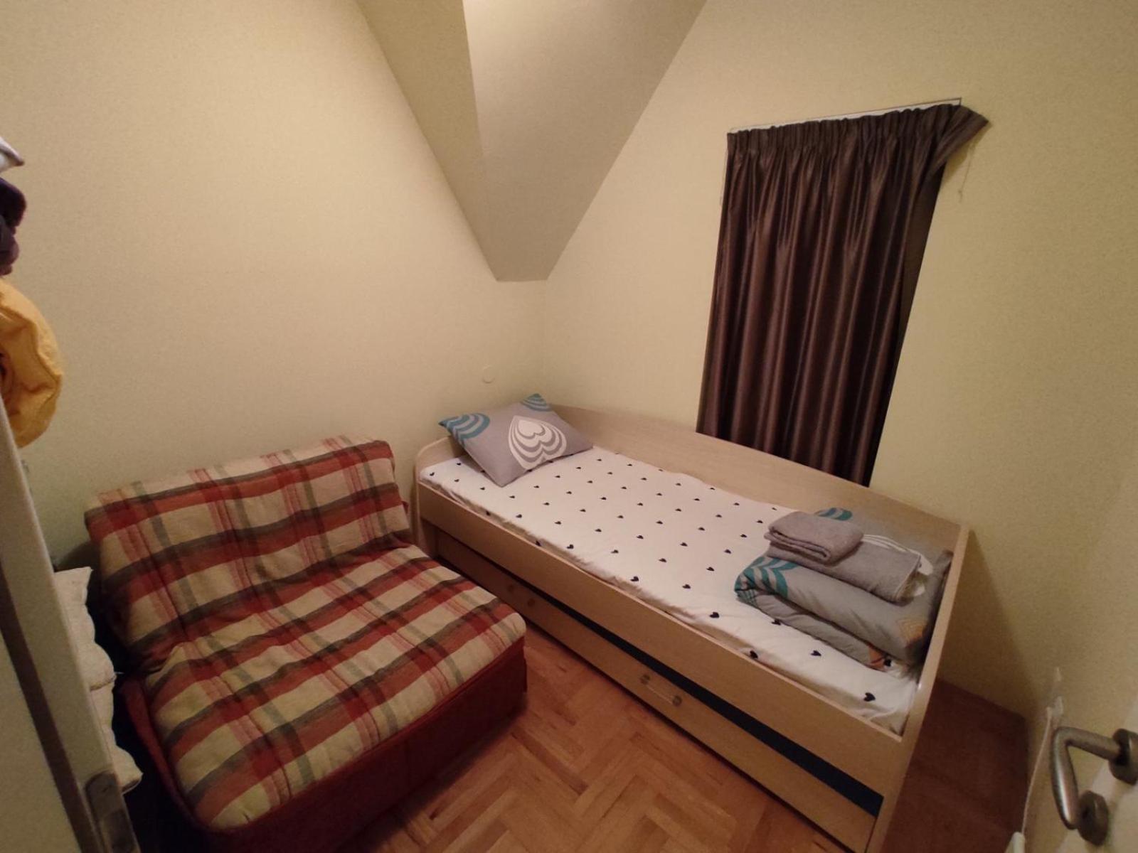 Apartman Sofija