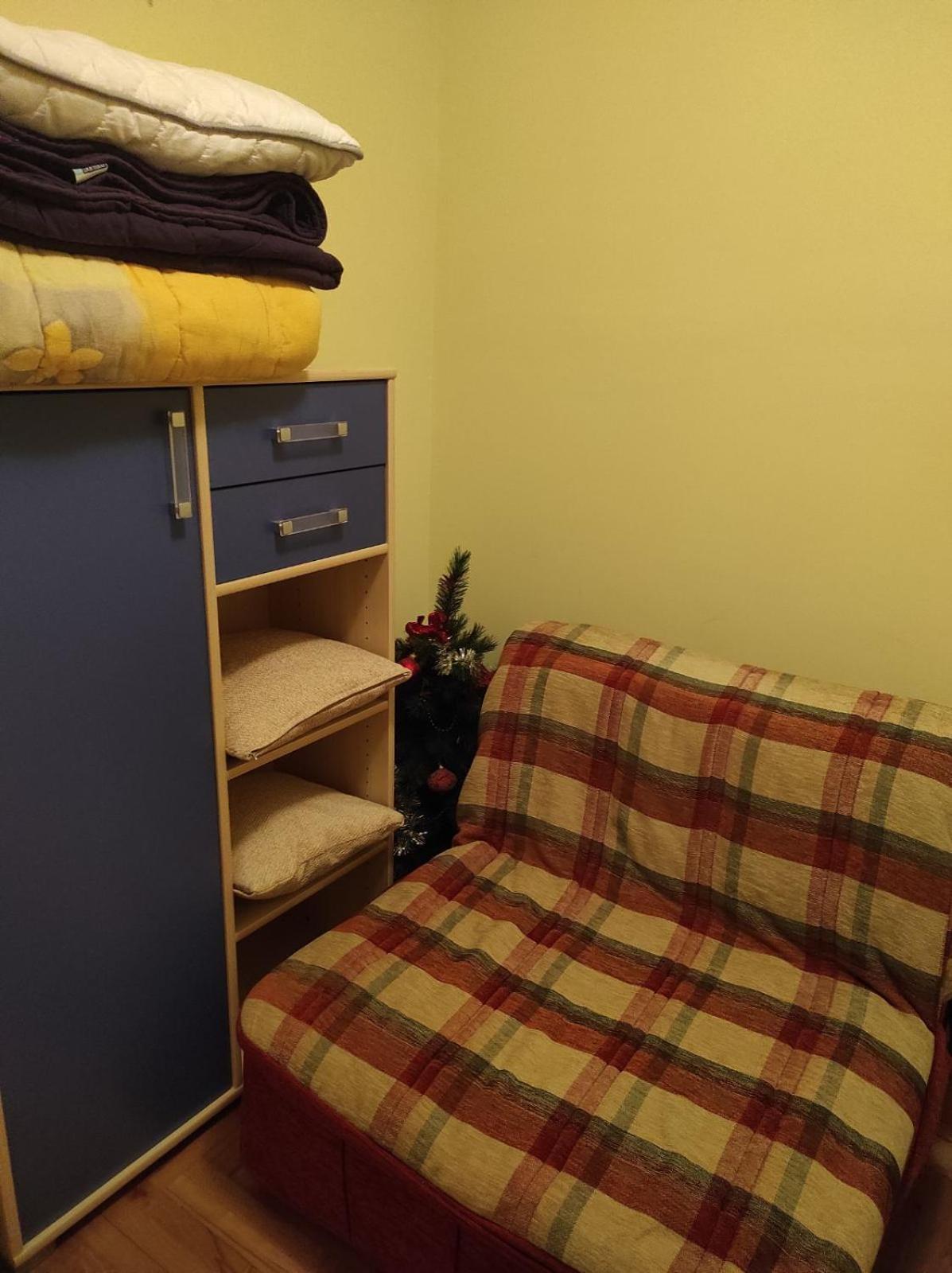 Apartman Sofija