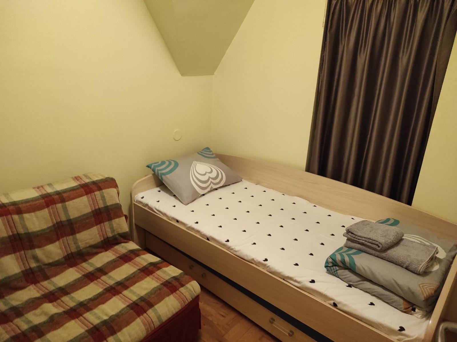 Apartman Sofija