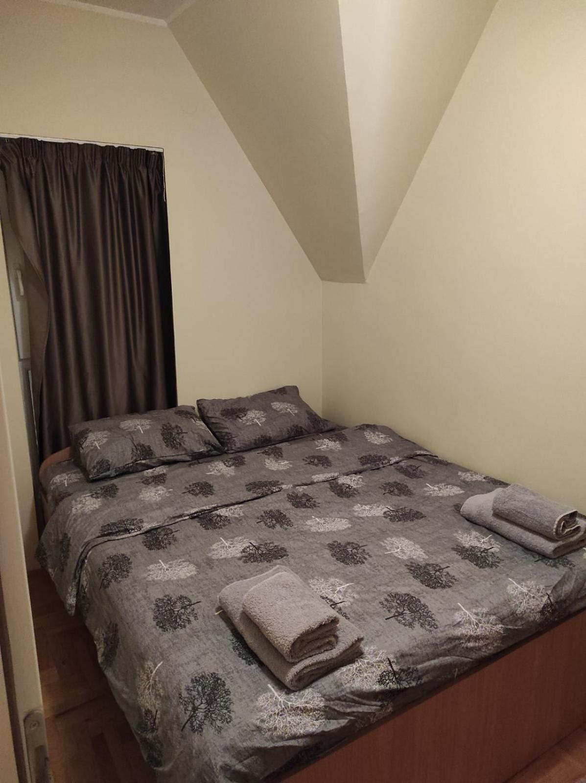 Apartman Sofija