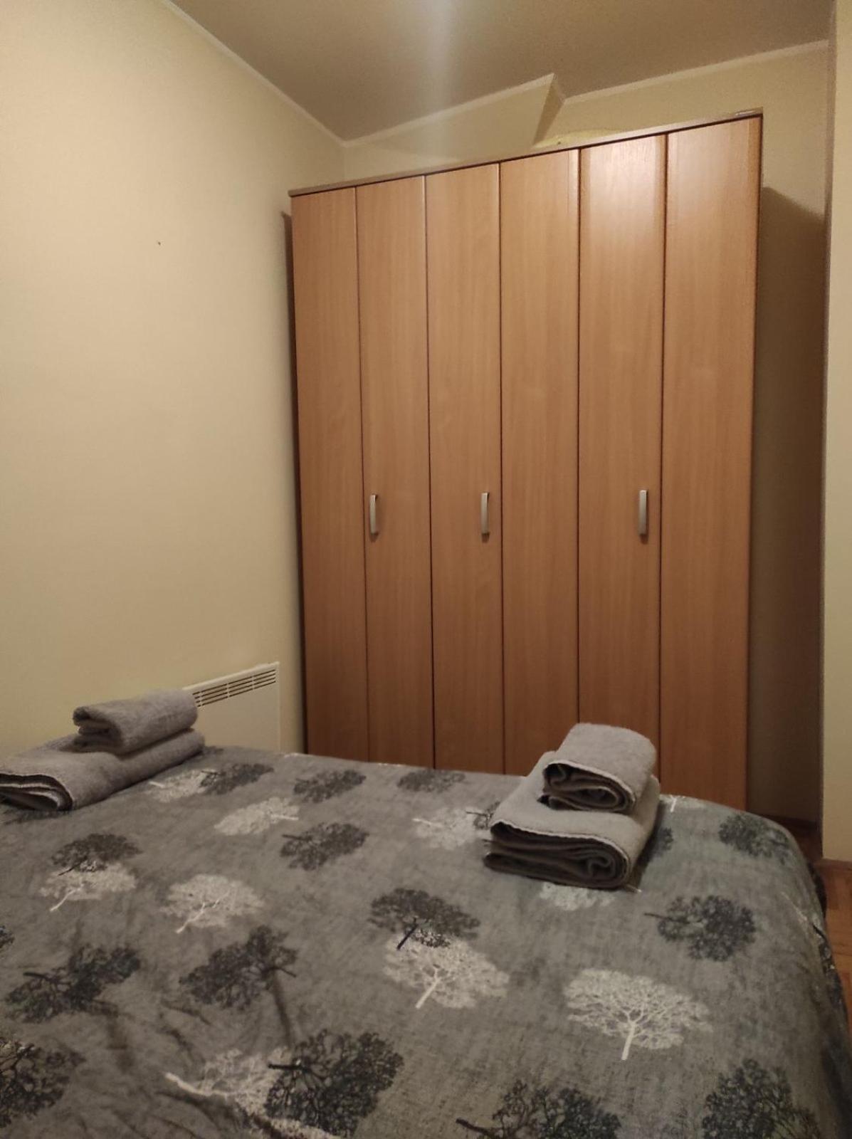 Apartman Sofija