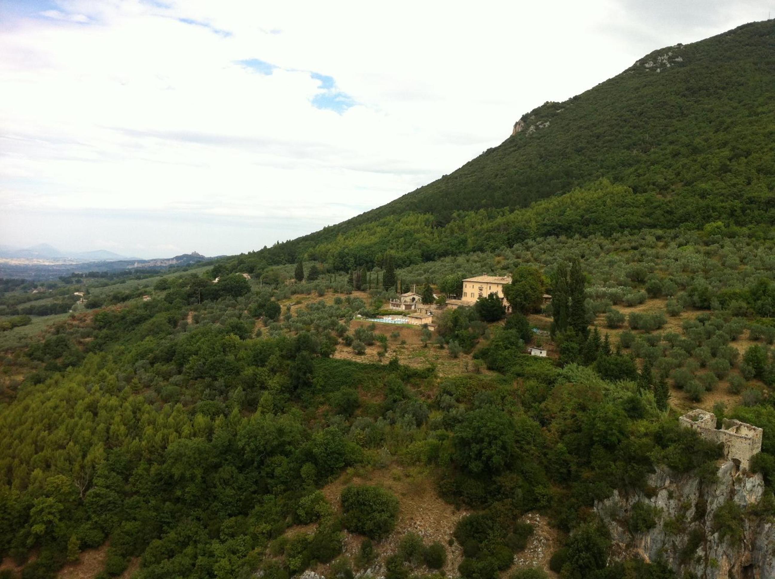 Photo 22