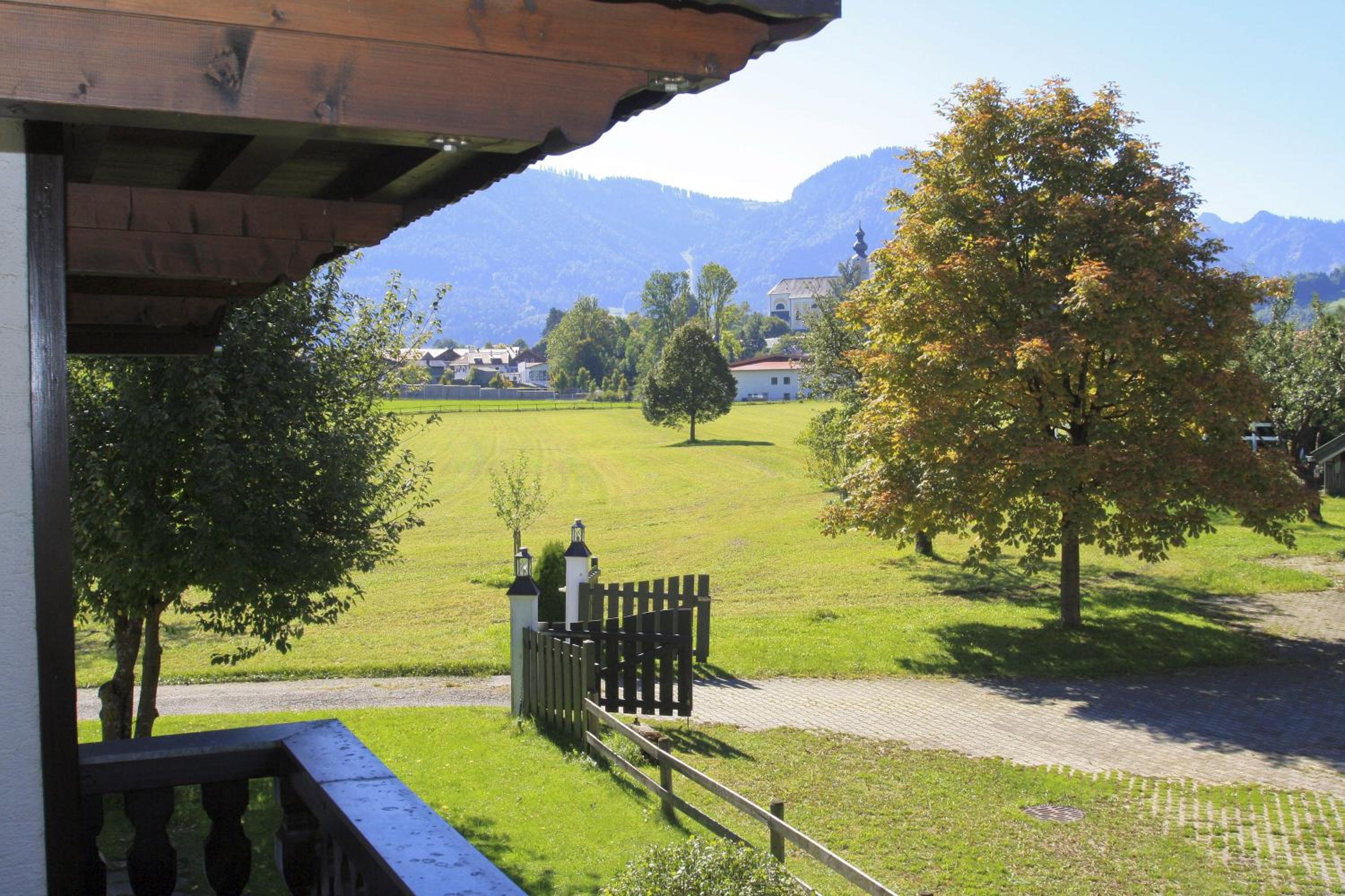 Photo 41