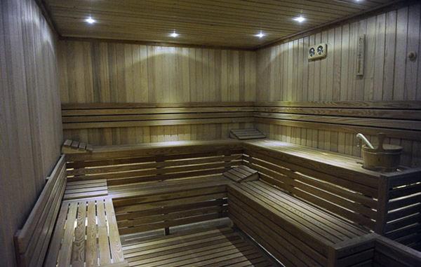 Apartman Sofija