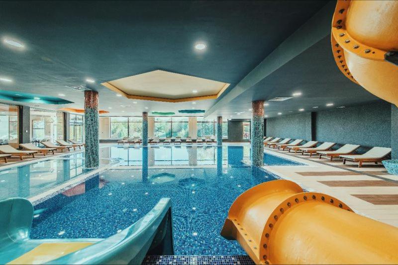 Apartman Sofija