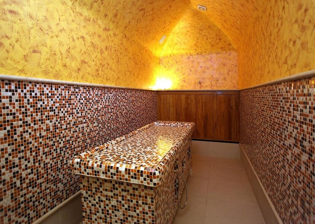 Apartman Sofija
