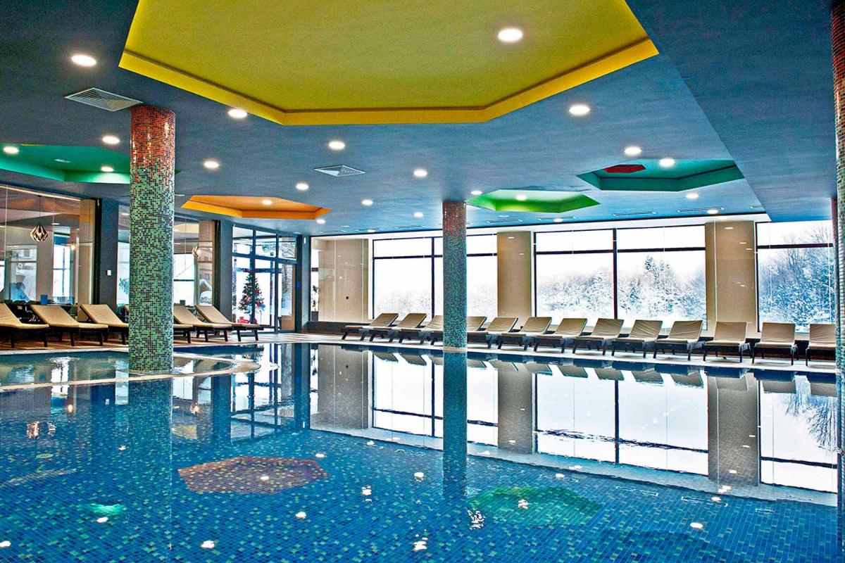 Apartman Sofija