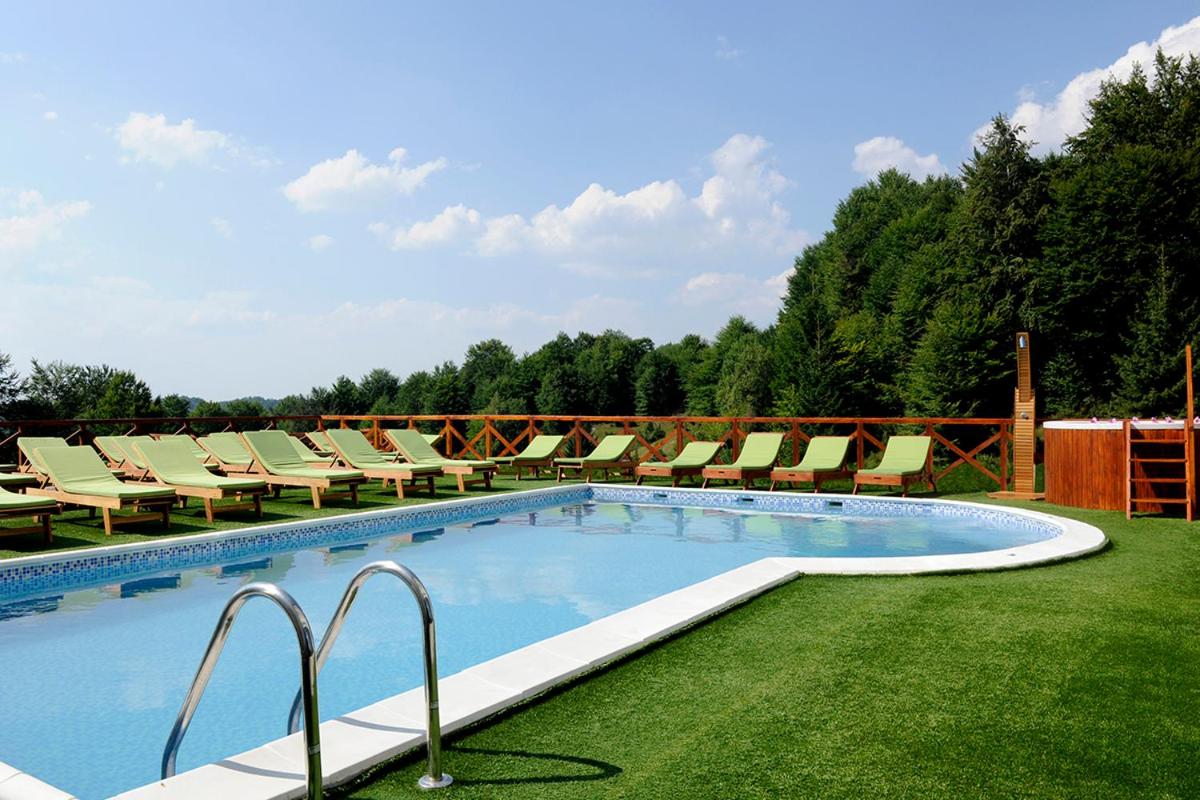 Apartman Sofija
