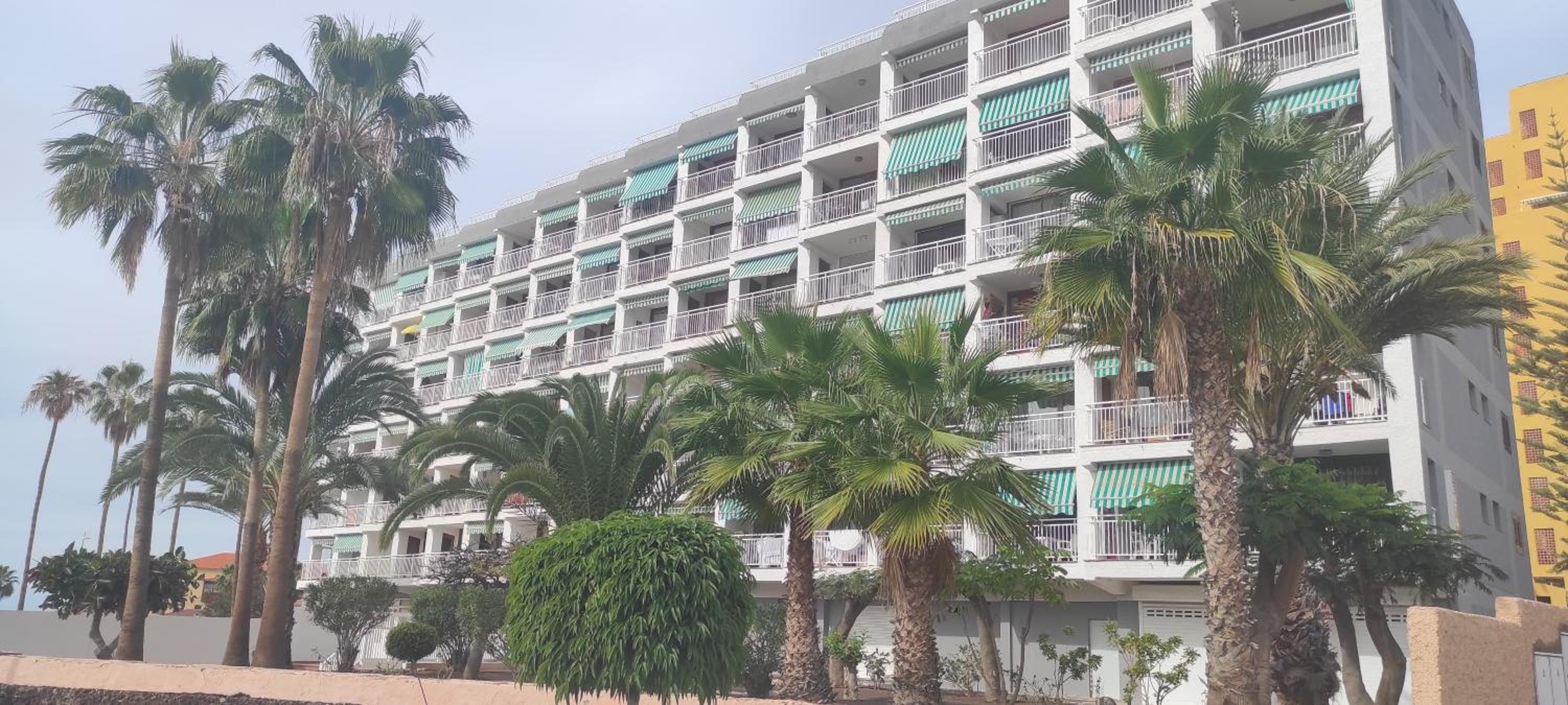 Acapulco Paradise