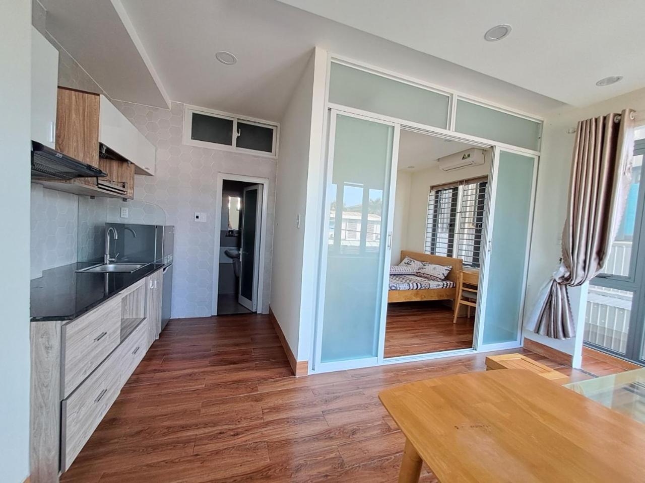 Siro-Home view 3